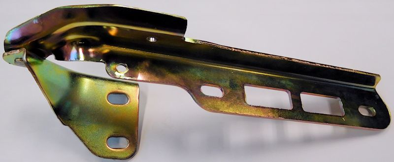 Hood Hinge, Right 1980-96