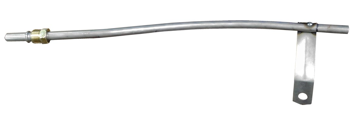 Dipstick Tube 351W,  66-77