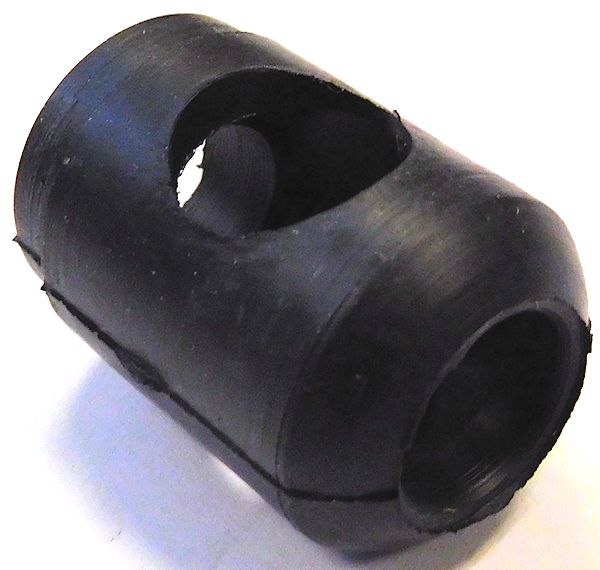 Column Sleeve Bushing (For the Handle)