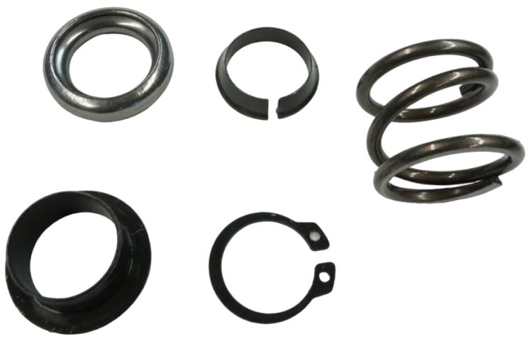 1992-1997 Ford Bronco and F-Series Truck Steering Column Upper Bearing Kit