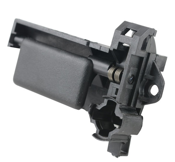 Glove Box Latch 90-95