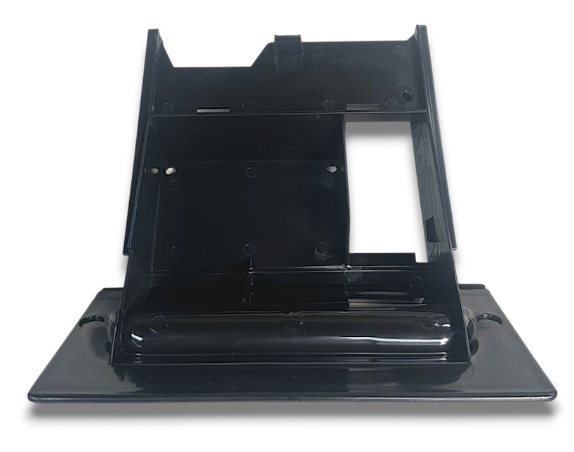 1992-96 Ford Bronco & Fseries Truck Ashtray