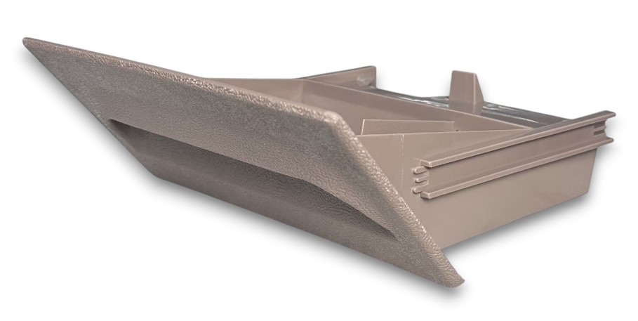 1992-96 Ford Bronco & Fseries Truck Ashtray