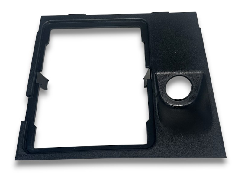 1992-96 Ford Bronco & Fseries Truck Ashtray Plastic Insert