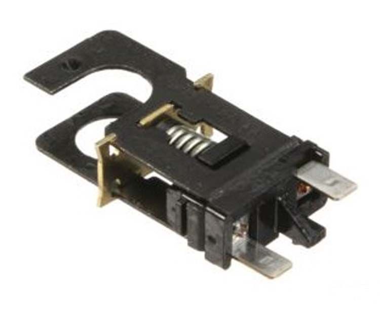 Stop Light Switch 94-97