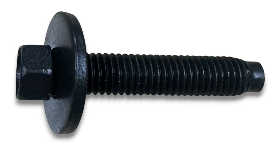 Full Top Bolt Side 92-96