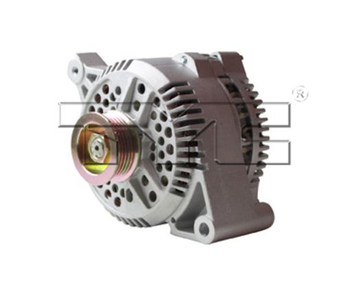 93-96 Alternator,7.3L Diesel