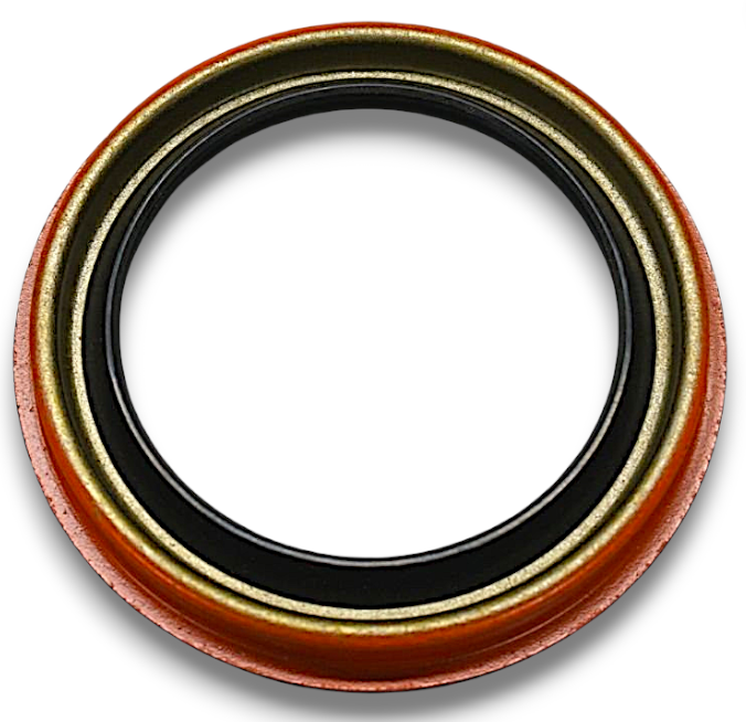 2WD F100 & F150 & F250 Wheel Hub Grease Seal