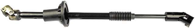 Lower Steering Shaft 97-03