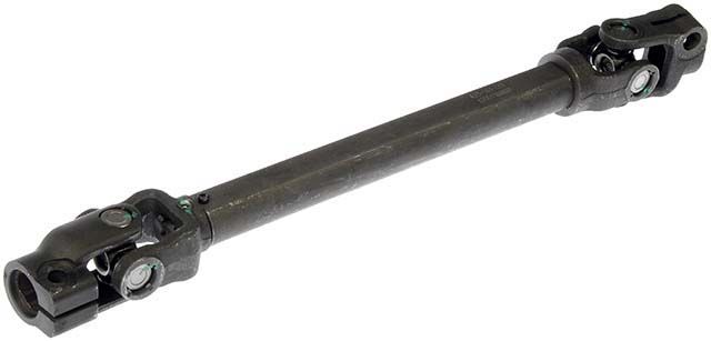 Intermediate Steering Shaft 2004-08