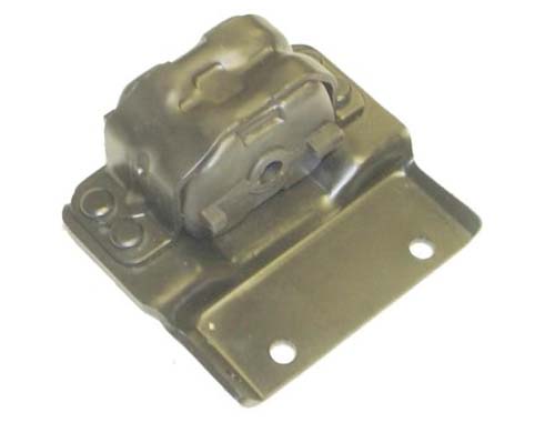 97-03 4.2L LH Motor Mount