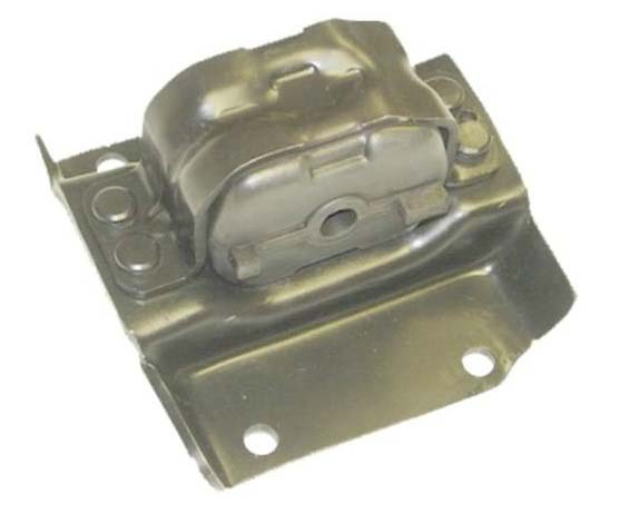 97-03 4.2L RH Motor Mount