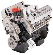 429 & 460 SWAP KITS