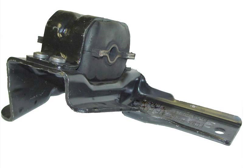 97-03 4.6L 4wd Auto LH Motor Mount