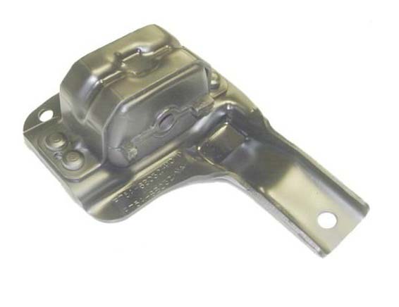 97-03 4.6L 2wd LH Motor Mount