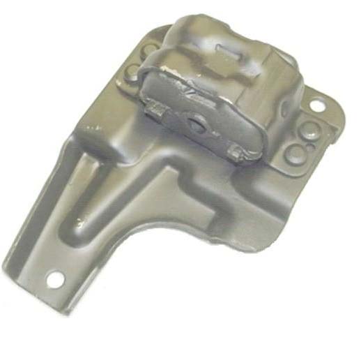 97-03 4.6L RH Motor Mount