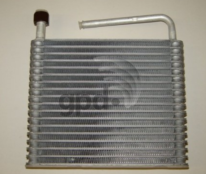 1994-1997 Evaporator