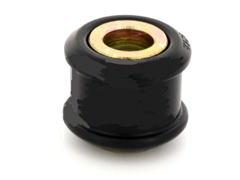 2005-07 Super Duty Track Bar Bushing Black