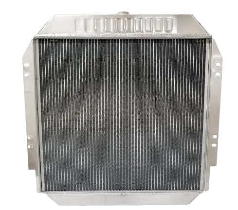 460 1978-79 Radiator