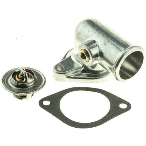 73-76 360,390 V8 Thermostat Housing Kit