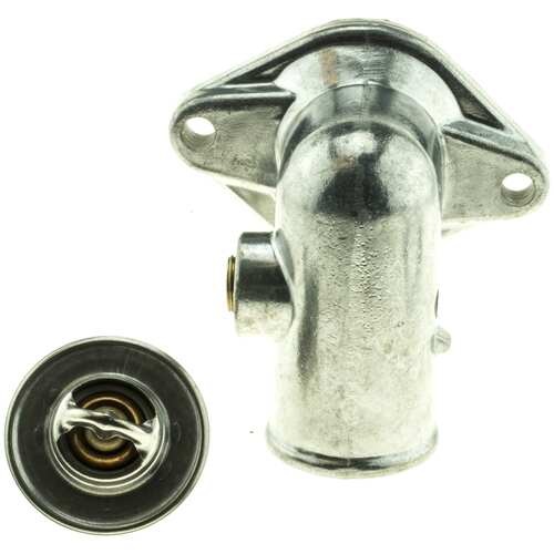 73-76 360,390 V8 Thermostat Housing Kit