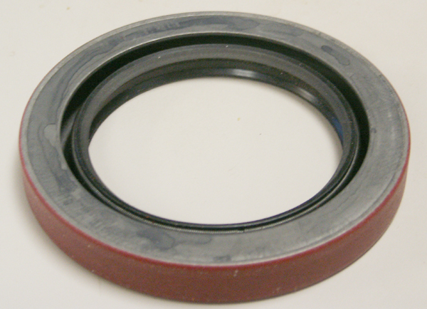 1948-69 D60 Rear Inner Axle Seal, Each