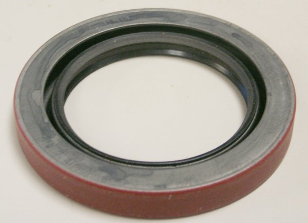 Dana Spicer Wheel Bearing & Seal Kit For Dana 60 Or 9.5" 14 Bolt Rear Axle - Semi Float