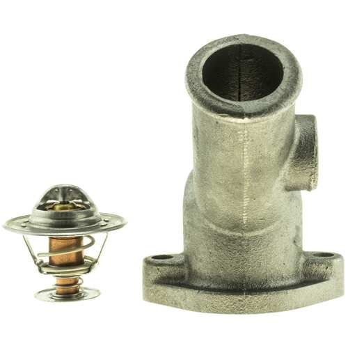 1977-79 Fail-SafeThermostat Housing Kit - For  351M/400  V8 Engine