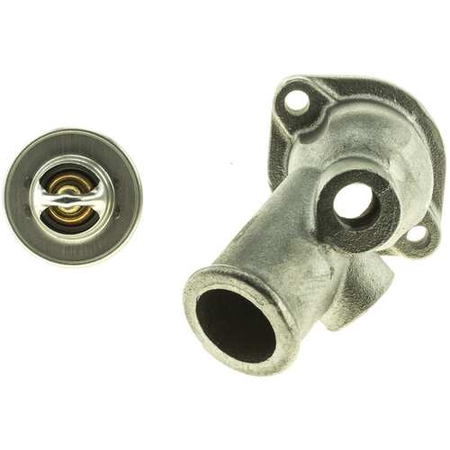 1977-79 Fail-SafeThermostat Housing Kit - For  351M/400  V8 Engine