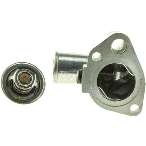 80-84 302 Fail-Safe Thermostat Housing Kit 192 Degree