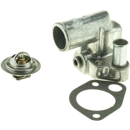 80-84 302 Fail-Safe Thermostat Housing Kit 192 Degree