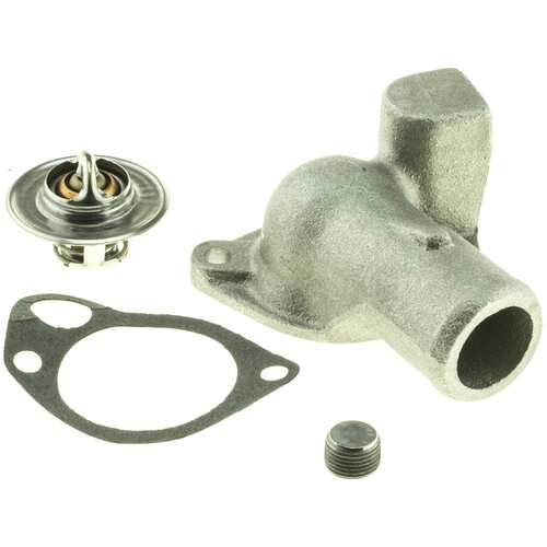 73-79 300 6 Cylinder Fail-Safe Thermostat  Housing Kit