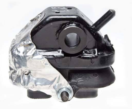 05-08 4.6, 5.4L LH Motor Mount