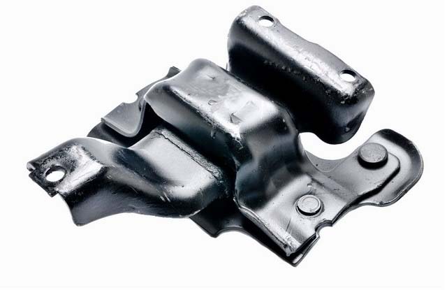 2000-2005 Ford Super Duty 5.4L LH Motor Mount