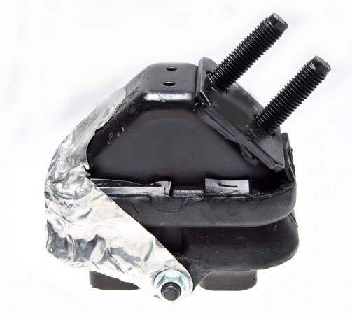 05-08 4.6, 5.4L RH Motor Mount