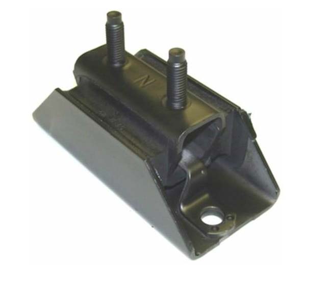 99-07 2wd Transmission Mount