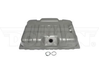 Fuel Tank Sending Unit for F150 F250 F350 Truck w// 19 Gal Rear Mount Steel Tank