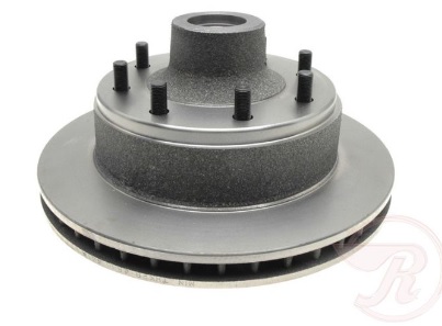 1973-79 F250 2wd Front Rotor SPC