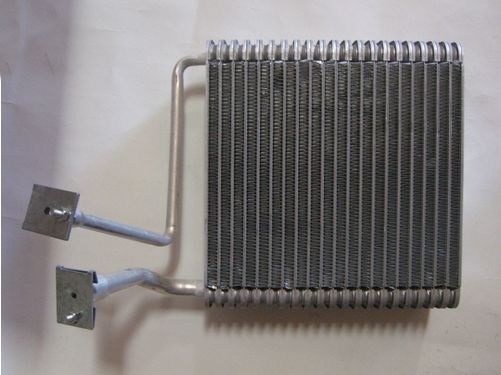 Evaporator Core 97-04