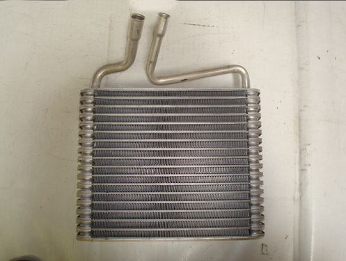 Evaporator Core 03-06