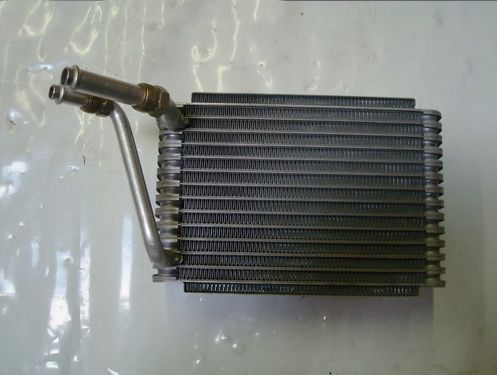 Evaporator Core 97-04