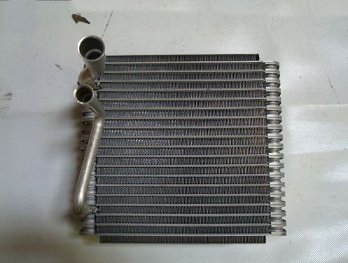 Evaporator Core 07-08