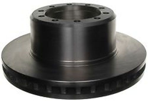 88 97 F350 4wd F Superduty Rotor