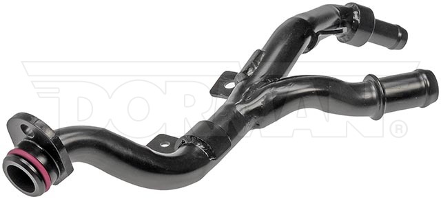 2008-2010 Ford Super Duty Engine Heater Hose Assembly