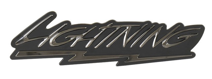 1999-2004 