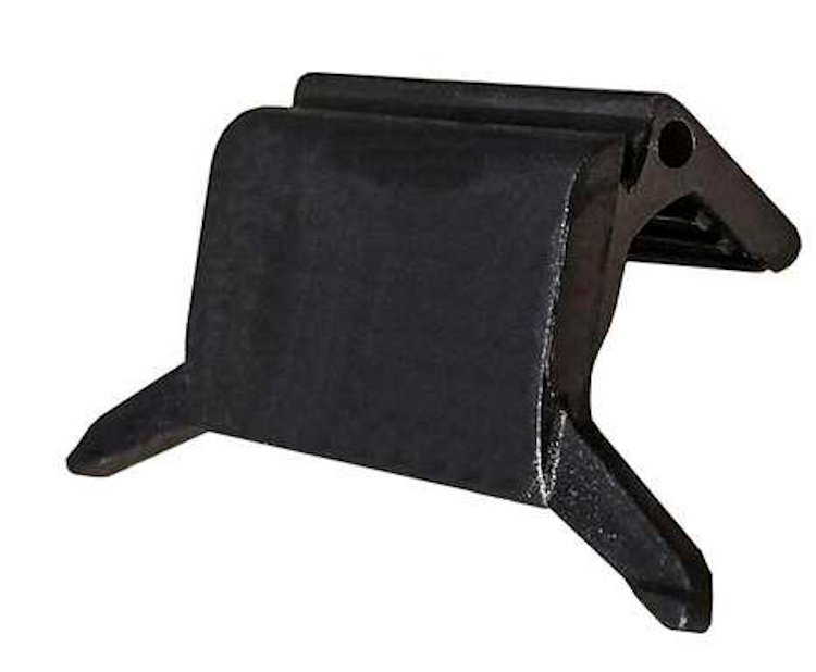04-08 Windshield Clip Kit 25 Piece Set