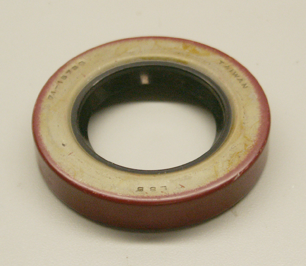 Small Bearing Seal 66 - 75