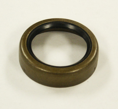 CV Head Seal 1966 - 77