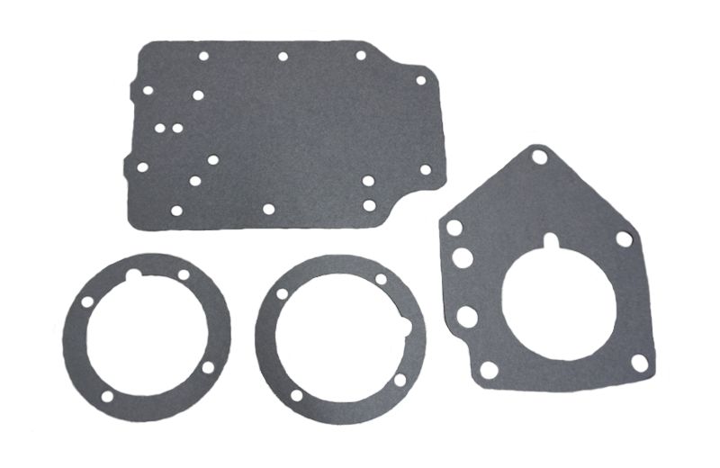 Bronco Tremec Transmission Gasket Kit, 3 Speed Manual