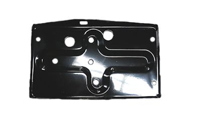 Battery Tray 66-77